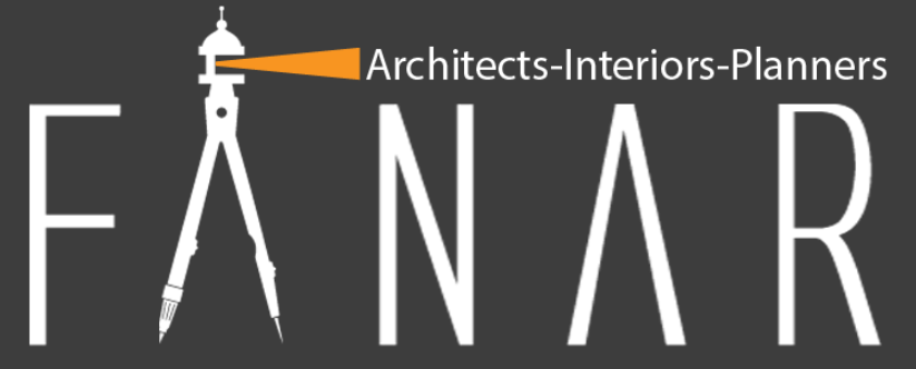 fanarstudio-logo